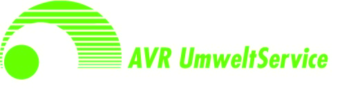 AVR UmweltService_ohne Claim